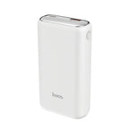 Power bank “Q1A Kraft” PD3.0 + QC3.0 20000mAh
