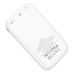 Power bank “Q2 Galax” 10000mAh