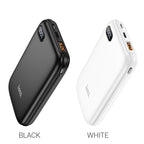 Power bank “Q2 Galax” 10000mAh