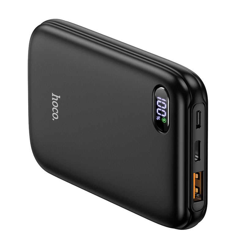 Power bank “Q2 Galax” 10000mAh