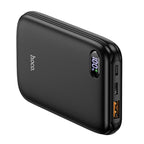 Power bank “Q2 Galax” 10000mAh