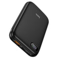 Power bank “Q2 Galax” 10000mAh