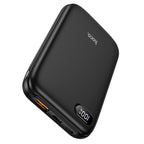 Power bank “Q2 Galax” 10000mAh