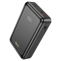 Power bank “Q21A Great” 22.5W 20000mAh