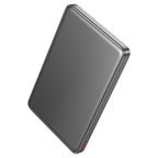 Power bank “Q26 Joy” PD20W wireless charging 5000mAh