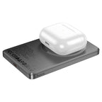 Power bank “Q26 Joy” PD20W wireless charging 5000mAh