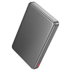 Power bank “Q26A Joy” PD20W wireless charging 10000mAh