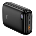 Power bank “Q2A Galax” 20000mAh