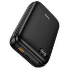 Power bank “Q2A Galax” 20000mAh