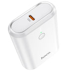 Power bank “Q3 Mayflower” PD20W + QC3.0 10000mAh