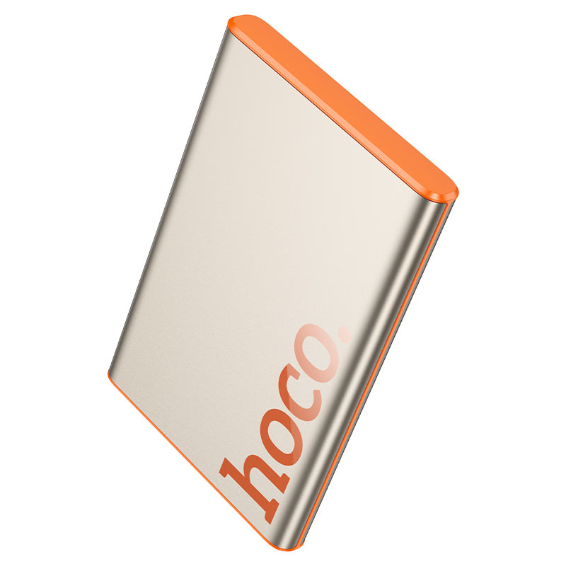 Power bank “Q32 Bird” PD20W wireless charging 5000mAh