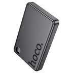 Power bank “Q34 Clever” PD20W wireless charging 10000mAh
