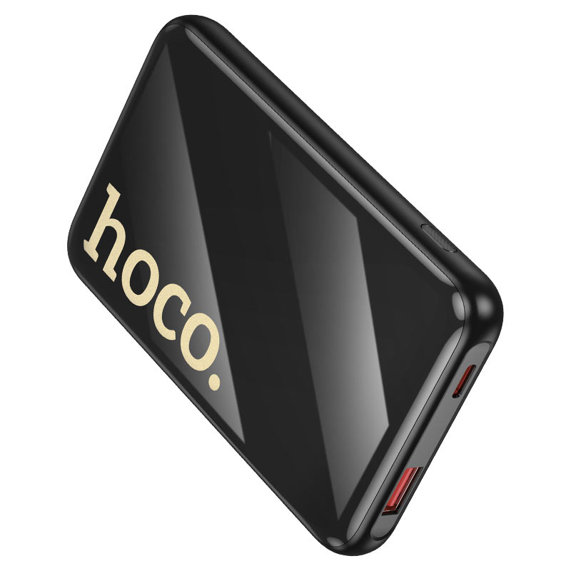 Power bank “Q37 Graceful” 22.5W + PD20W 10000mAh