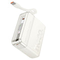 Power bank “Q38 Excellent” PD20W 10000mAh