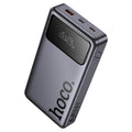 Power bank “Q40 Leader” PD65W 25000mAh