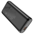 Power bank “Q5 Aegis” 30W 10000mAh