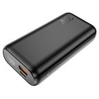Power bank “Q5 Aegis” 30W 10000mAh