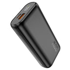 Power bank “Q5 Aegis” 30W 10000mAh