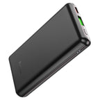 Power bank “Q7 Exquisite” PD20W+QC3.0 10000mAh