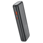 Power bank “Q8 Cool energy” 45W 15000mAh