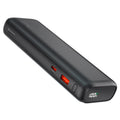 Power bank “Q8 Cool energy” 45W 15000mAh