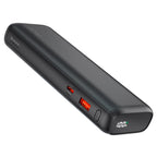 Power bank “Q8 Cool energy” 45W 15000mAh
