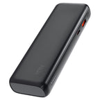 Power bank “Q8 Cool energy” 45W 15000mAh