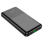 Power bank “Q9 Shell” PD20W + QC3.0 10000mAh
