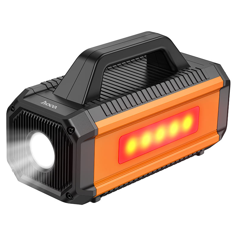 Power bank “QS4 Intelligent” jump starter + air pump 10000mAh