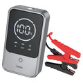 Power bank “QS7 Source” jump starter 10000mAh