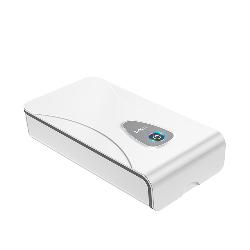 UV disinfection box “S1 PRO”