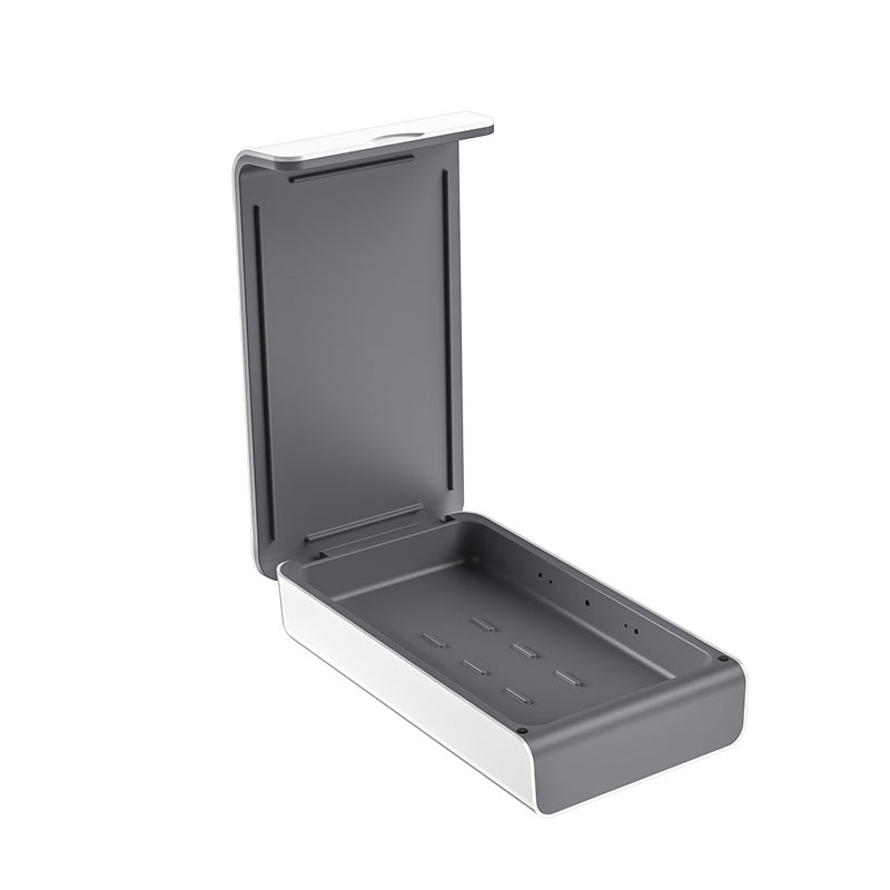 UV disinfection box “S1 PRO”