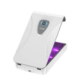 UV disinfection box “S1 PRO”