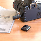 Microphone “S31 Stream” wireless with 3-in-1 receiver