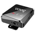 Microphone “S31 Stream” wireless with 3-in-1 receiver