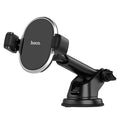 Car wireless charger “S12 Rich power” dashboard suction base