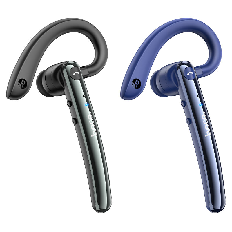 Wireless headset “S19 Heartful” ENC noise cancelling