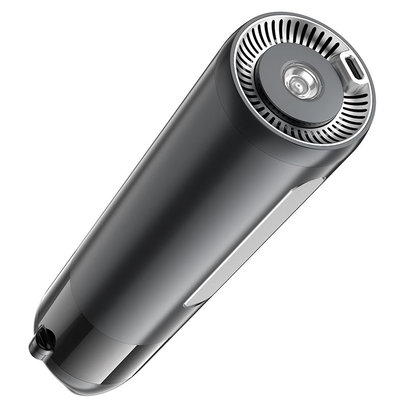 Portable vacuum car cleaner “S20 Extreme speed”