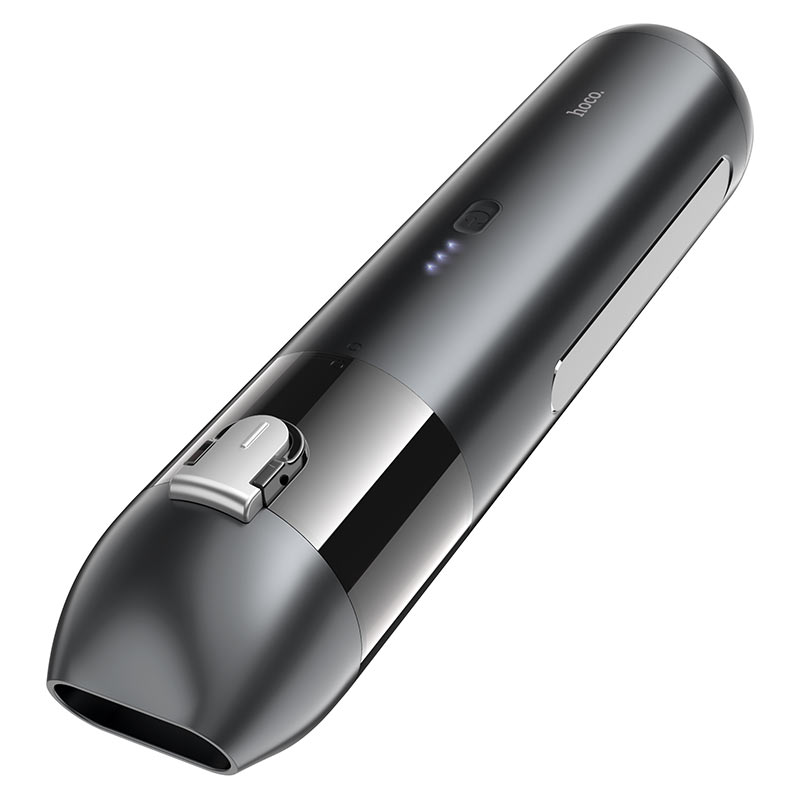 Portable vacuum car cleaner “S20 Extreme speed”