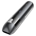 Portable vacuum car cleaner “S20 Extreme speed”