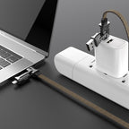 Cable 4-in-1 “S22 Magic cube” charging data sync