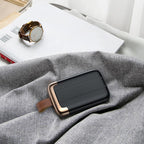 Tabletop holder “S28 Dawn” folding