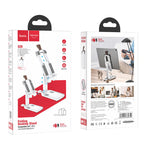 Tabletop holder “S28 Dawn” folding