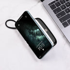 Power bank “S29 Nimble” 10000mAh