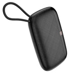 Power bank “S29 Nimble” 10000mAh