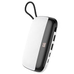 Power bank “S29 Nimble” 10000mAh