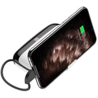 Power bank “S29 Nimble” 10000mAh