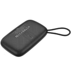 Power bank “S29 Nimble” 10000mAh