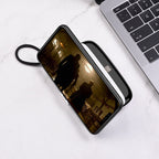 Power bank “S29 Nimble” 10000mAh