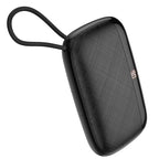 Power bank “S29 Nimble” 10000mAh